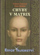 G.Fosarová- Chyby v Matrix