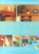 kolektív- Upravte si byt