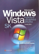 O.Bitto- Windows Vista