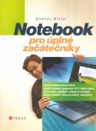 O.Bitto- Notebook