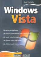 D.Procházka- Windows Vista