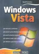 D.Procházka- Windows Vista