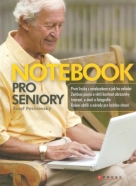 J.Pecinovský- Notebook pro seniory