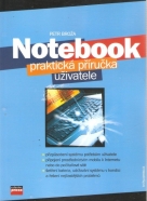 P.Broža-Notebook