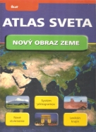 kolektív- Atlas sveta