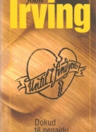 John Irving- Dokud tě nenajdu