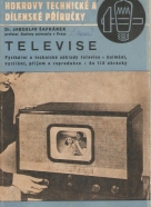J.Šafránek- Televise