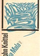 John Knittel-Via Mala