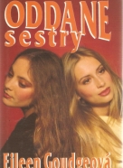 E.Goudgeová- Oddané sestry