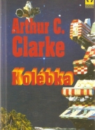 A.C. Clarke: Kolébka