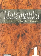 J.Klůfa- Matematika 1
