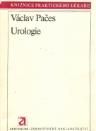 V.Pačes- Urologie