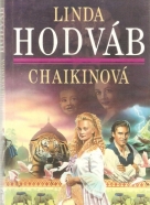 Linda Chaikinová- Hodváb