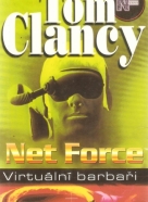Tom Clancy: Net Force