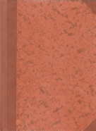 Hermann Hesse- Siddhártha