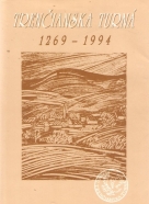 kolektív- Trenčianska Turná 1269-1994