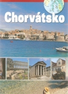 kolektív- Chorvátsko
