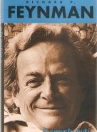 R.P.Feynman- O smyslu bytí