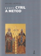 M.Lacko: Svätý Cyril a Metod 
