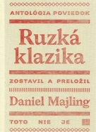 D.Majling- Ruzká klazika