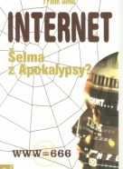 F.Sunn- Internet