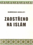 H.Abdalati- Zaostřeno na Islám