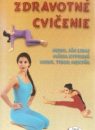 Ján Lidaj- Zdravotné cvičenie