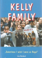 kolektív- Kelly Family