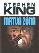 Stephen King: Mrtvá zóna