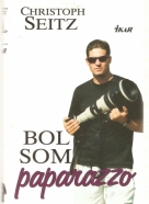 Ch.Seitz- Bol som paparazzo