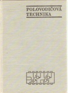 M.Syrovátko- Polovodičová technika 