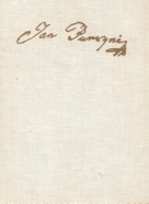 J.Psotníčková- Jan Evangelista Turkyně