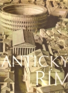 kolektív- Antický Rím