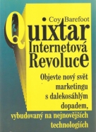 Quixtar- Internetová revoluce