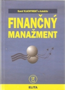 K.Vlachynský- Finančný manažment