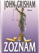 John Grisman- Zoznam