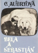 C.Aubryová- Bela a Sebastian