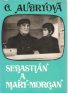C.Aubryová- Sebastián a Mary Morgan