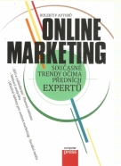 kolektív- Online marketing