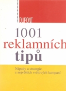 Dupont- 1001 reklamních tipů