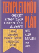 J,M.Templeton- Templetonův plán