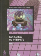 P.Stuchlík- Marketing na internetu