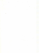 S.C.Lundin- Fish! ryby