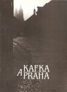 kolektív- Kafka a Praha