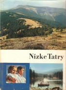 kolektív- Nízke Tatry