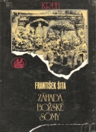 František Šita- Záhada božské sómy