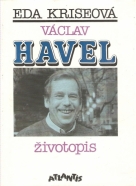 Eda Krisová- Václav Havel