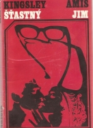Kingsley Amis- Šťastný Jim