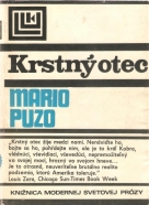 Mario Puzo-Krstný otec 