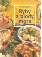 A.Wilsonová- Ryby a plody mora